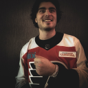 wintersd3vils avatar