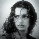 wintersfalcvns avatar