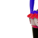 wintersflame-blog1 avatar