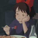 wintersilentdinners avatar