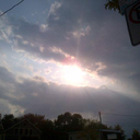 wintersketchtime avatar