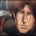 winterslyminx avatar