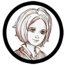 wintersmeltintosprings avatar