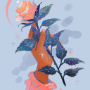 wintersnnowie avatar