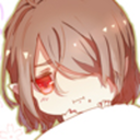 wintersnowissnowjoke-blog avatar