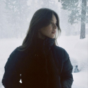 wintersnowss avatar