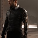 wintersolderawesomness avatar