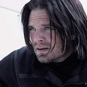 wintersoldier-asfuuu avatar