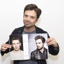 wintersoldier1989 avatar