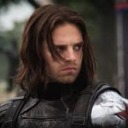 wintersoldier1999 avatar