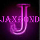 wintersoldieravenger avatar