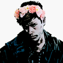 wintersoldierbuckyy avatar