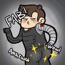 wintersoldiersbutt avatar