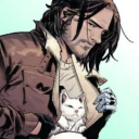 wintersoldierscat avatar