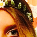 wintersoldierscoming avatar