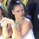 wintersoldierslut avatar