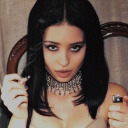 wintersoldierwhore avatar