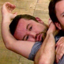 wintersolqueer avatar