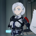 wintersolstice24 avatar