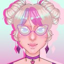 wintersolsticiel avatar