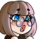 wintersomewhere avatar