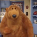 wintersorange avatar