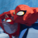 winterspiderpurrs avatar