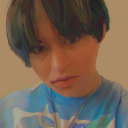 winterspirit-13 avatar