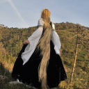 wintersprincess avatar