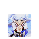 wintersrapier avatar