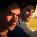 wintersredguardian avatar