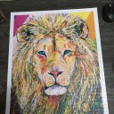 wintersrose923 avatar