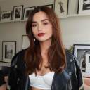 winterstarfall avatar