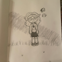 winterstarz216 avatar