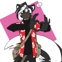 winterstripes avatar