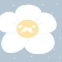 wintersunicorn avatar