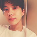 wintersunsh1ne avatar