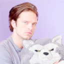 wintersvldiier avatar