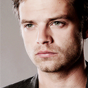 wintersweapon avatar