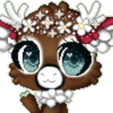 wintersweetbou avatar