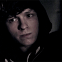 winterswitches-blog avatar