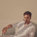 wintersxldiers avatar