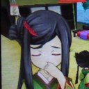 wintertealeaves avatar