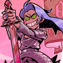 winterthedoll avatar