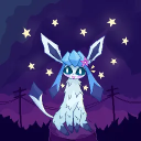 wintertheglaceon avatar