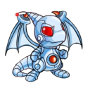 winterthewyvern avatar