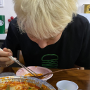 wintertsundere avatar