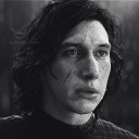 winterwallflower avatar