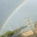 winterwanderess avatar