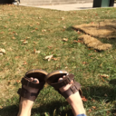 winterwhispers avatar